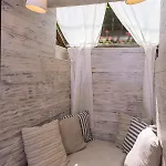 Comfortable Bunker Self Check-in 24 7 Апартаменты