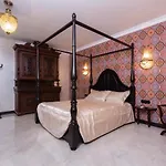 Apartment Comfortable Bunker Self Check-in 24 7 Odesa
