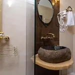 Comfortable Bunker Self Check-in 24 7 Апартаменты *