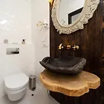 Comfortable Bunker Self Check-in 24 7 * Одесса