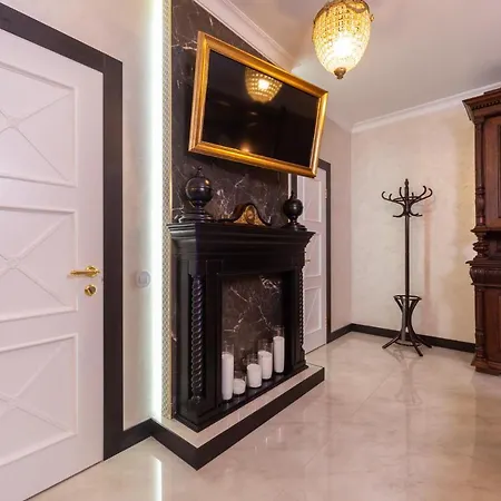 Comfortable Bunker Self Check-in 24 7 * Οδησσός