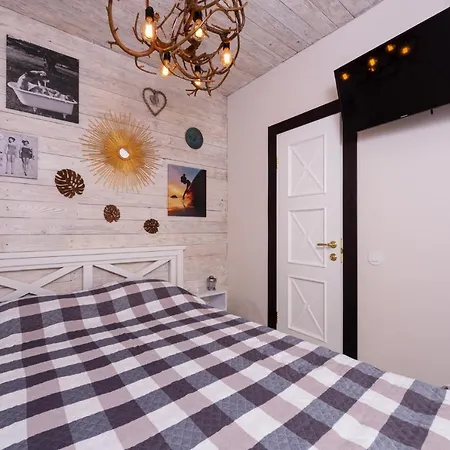 Comfortable Bunker Self Check-in 24 7 *