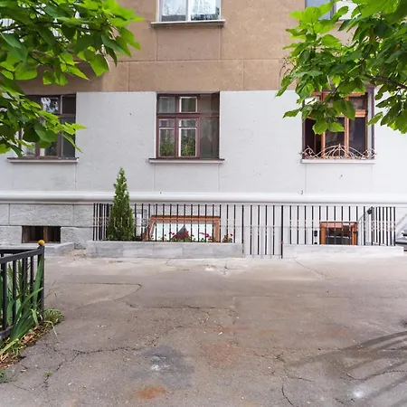 Comfortable Bunker Self Check-in 24 7 * Οδησσός