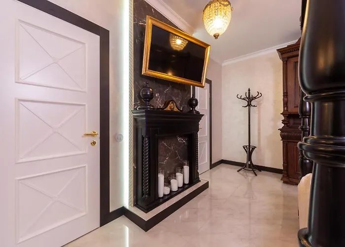 Comfortable Bunker Self Check-in 24 7 * Οδησσός