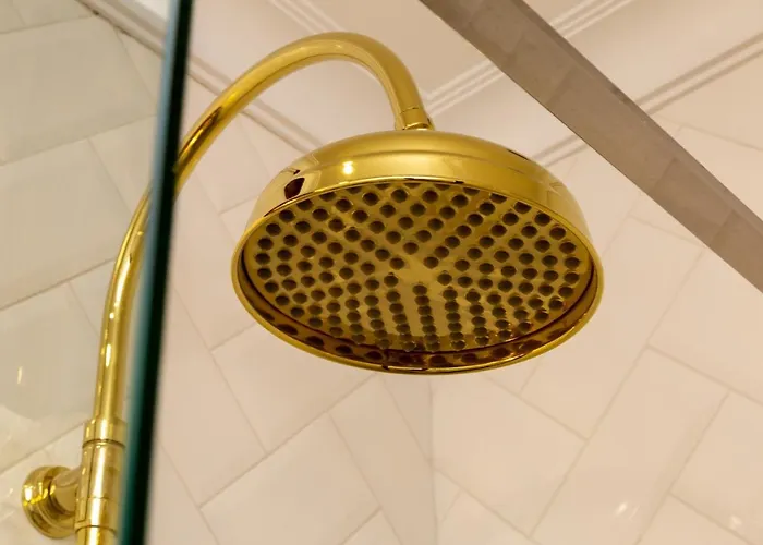 Comfortable Bunker Self Check-in 24 7 * Οδησσός