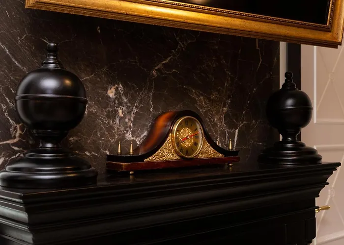 Comfortable Bunker Self Check-in 24 7