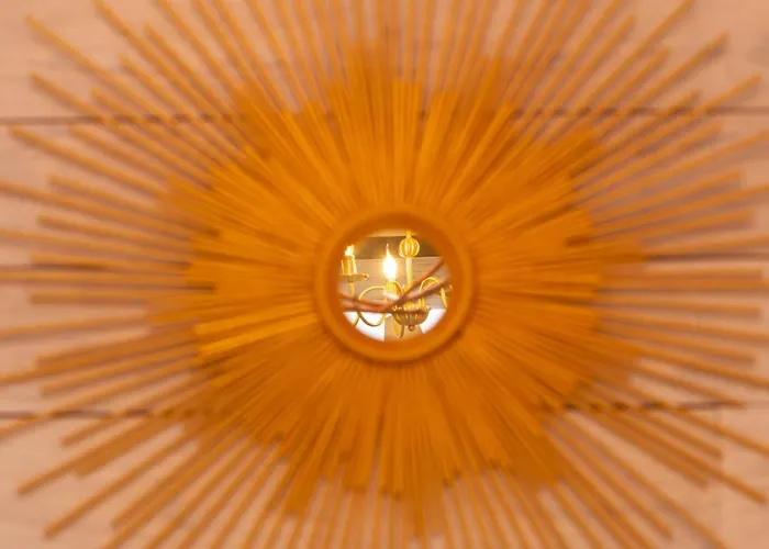 Διαμέρισμα Comfortable Bunker Self Check-in 24 7 Οδησσός