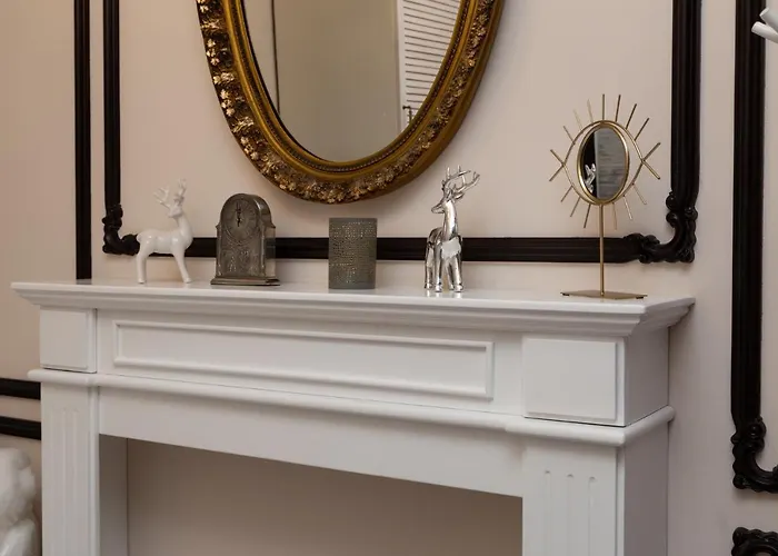 Comfortable Bunker Self Check-in 24 7 Apartmán Oděsa