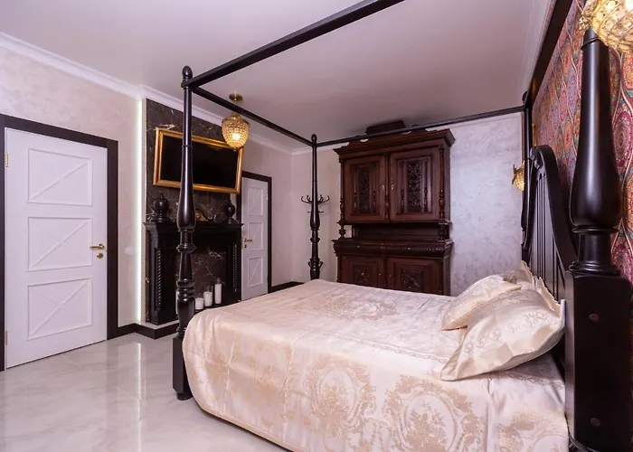 Comfortable Bunker Self Check-in 24 7 *