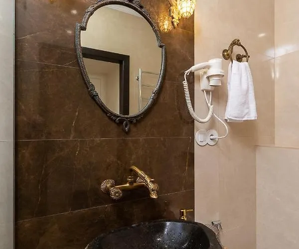 Comfortable Bunker Self Check-in 24 7 *