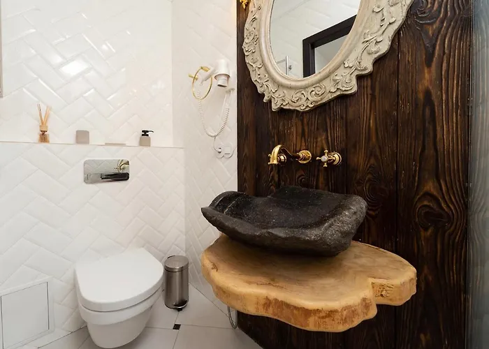 Comfortable Bunker Self Check-in 24 7 * Οδησσός