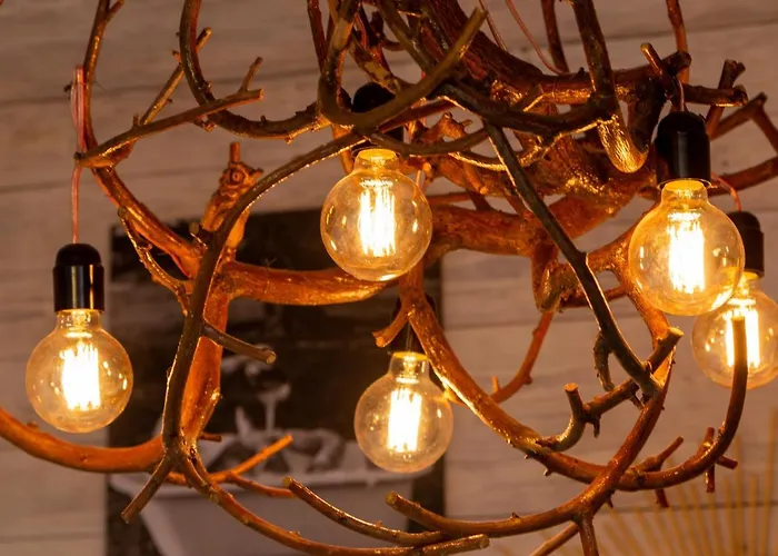 Comfortable Bunker Self Check-in 24 7 Διαμέρισμα