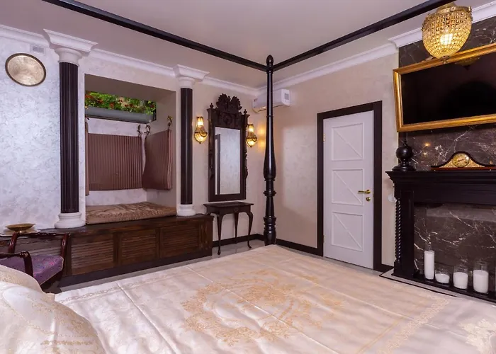 Comfortable Bunker Self Check-in 24 7 Διαμέρισμα *