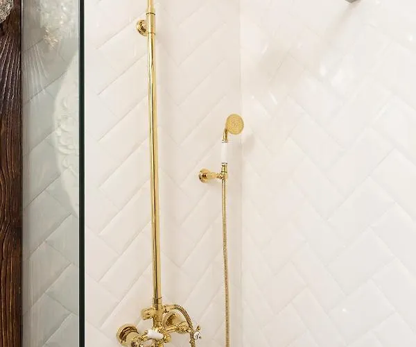 Comfortable Bunker Self Check-in 24 7 Διαμέρισμα Οδησσός