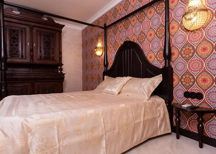 Comfortable Bunker Self Check-in 24 7 Apartmán