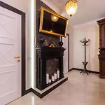 Comfortable Bunker Self Check-in 24 7 * Odessa