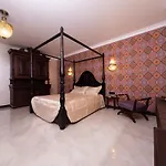 Comfortable Bunker Self Check-in 24 7 Odessa