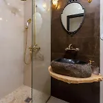 Comfortable Bunker Self Check-in 24 7 Appartamento *