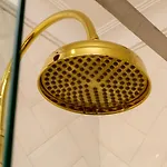 Comfortable Bunker Self Check-in 24 7 * Odessa