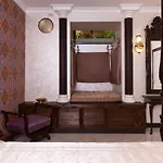 Comfortable Bunker Self Check-in 24 7 Apartament *