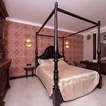 Comfortable Bunker Self Check-in 24 7 Odessa