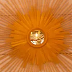 Appartamento Comfortable Bunker Self Check-in 24 7 Odessa