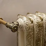 Comfortable Bunker Self Check-in 24 7 Appartamento