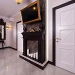 Comfortable Bunker Self Check-in 24 7 Odessa