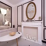 Comfortable Bunker Self Check-in 24 7 Odessa