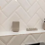 Comfortable Bunker Self Check-in 24 7