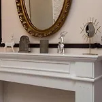 Comfortable Bunker Self Check-in 24 7 Appartamento Odessa