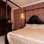 Appartamento Comfortable Bunker Self Check-in 24 7