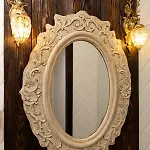 Comfortable Bunker Self Check-in 24 7