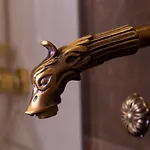 Appartamento Comfortable Bunker Self Check-in 24 7