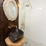 Comfortable Bunker Self Check-in 24 7 Appartamento Odessa