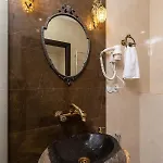 Comfortable Bunker Self Check-in 24 7 *