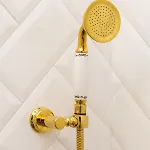 Comfortable Bunker Self Check-in 24 7 Odessa