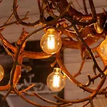 Comfortable Bunker Self Check-in 24 7 Appartamento