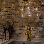 Comfortable Bunker Self Check-in 24 7 * Odessa