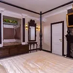 Comfortable Bunker Self Check-in 24 7 Appartamento *