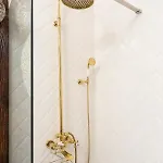 Comfortable Bunker Self Check-in 24 7 Appartamento Odessa