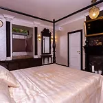 Comfortable Bunker Self Check-in 24 7 Odessa