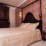 Comfortable Bunker Self Check-in 24 7 Appartamento