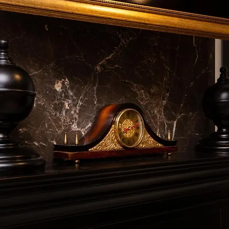 Comfortable Bunker Self Check-in 24 7