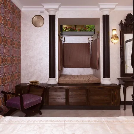 Comfortable Bunker Self Check-in 24 7 Appartamento *