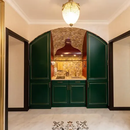 Comfortable Bunker Self Check-in 24 7 Apartman *