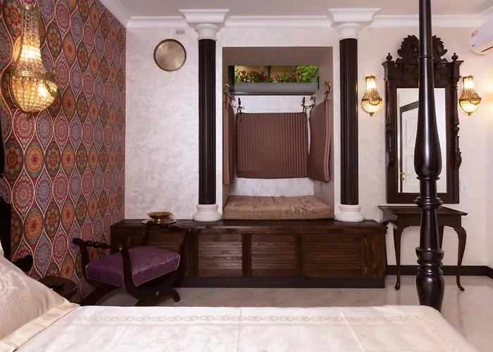 Comfortable Bunker Self Check-in 24 7 Apartman *