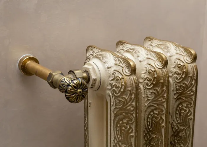 Comfortable Bunker Self Check-in 24 7 Apartman