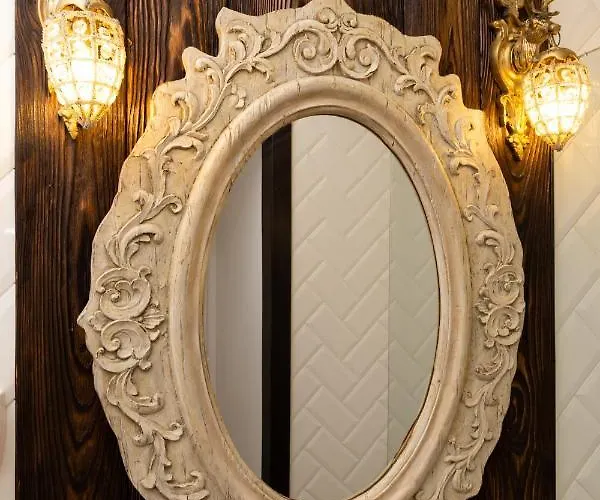 Comfortable Bunker Self Check-in 24 7