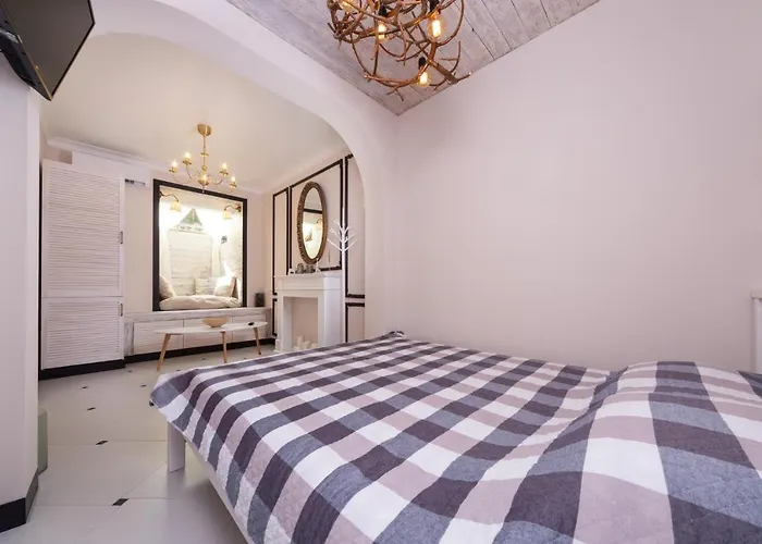 Comfortable Bunker Self Check-in 24 7 Apartman